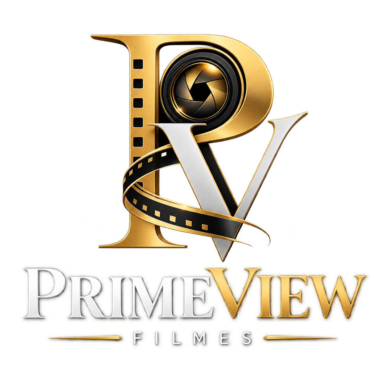 PrimeView Filmes